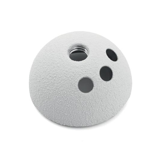Acetabular Cup
