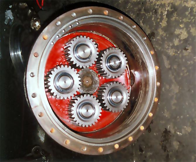 apaydınlar hidrolik silindir piston yedek parça ostim yenimahalle ankara