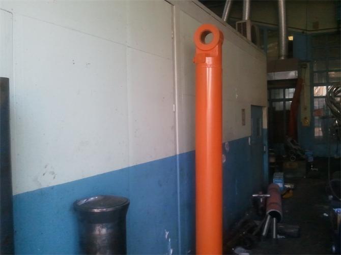 apaydınlar hidrolik silindir piston ostim yenimahalle ankara Fotoğraf0510