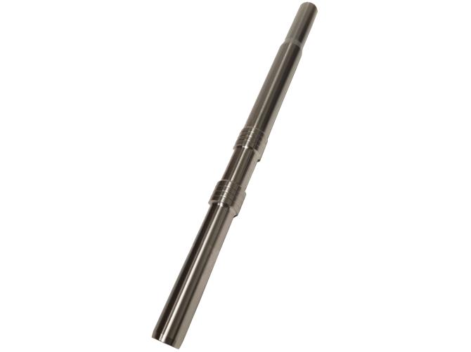 Atlas Copco Tabanca Piston