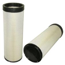 ASAŞ FILTER HF 5140 AIR FILTER