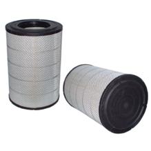 ASAŞ FILTER HF 5139 AIR FILTER