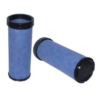 ASAŞ FILTER HF 5126 AIR FILTER