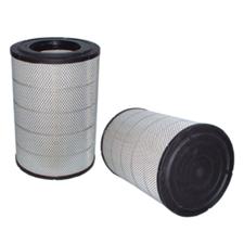 ASAŞ FILTER HF 5125 AIR FILTER