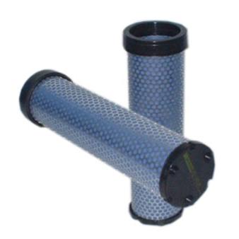 ASAŞ FILTER HF 5014 AIR FILTER