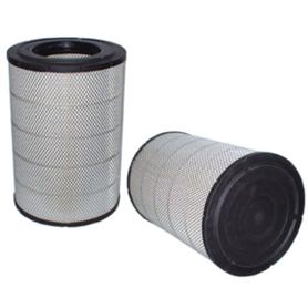 ASAŞ FILTER HF 5013 AIR FILTER