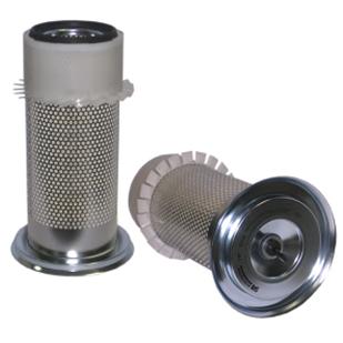 ASAŞ FILTER HF 704 AIR FILTER