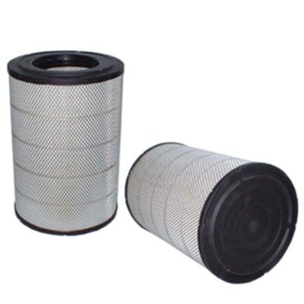 ASAŞ FILTER HF 5011 AIR FILTER