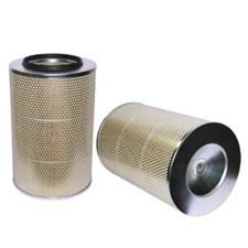 ASAŞ FILTER HF 327 AIR FILTER