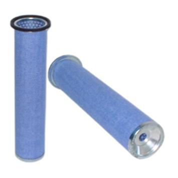 ASAŞ FILTER HF 232 AIR FILTER