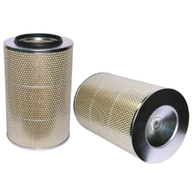 ASAŞ FILTER HF 226 AIR FILTER