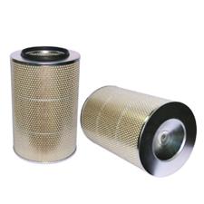 ASAŞ FILTER HF 186 AIR FILTER