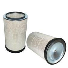 ASAŞ FILTER HF 185 AIR FILTER