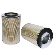 ASAŞ FILTER HF 328 AIR FILTER