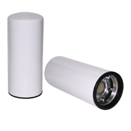 ASAŞ FILTER SP 1501 OIL FILTER