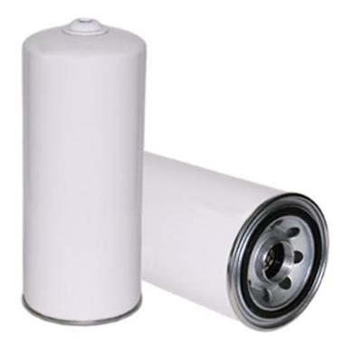 ASAŞ FILTER SP 1691 FUEL FILTER