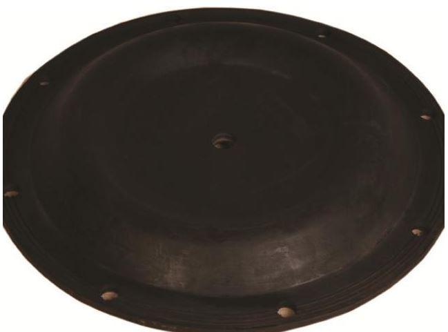 Bezli Diyafram