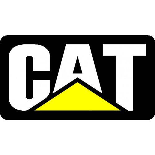 Cat 7 Series Air Filter