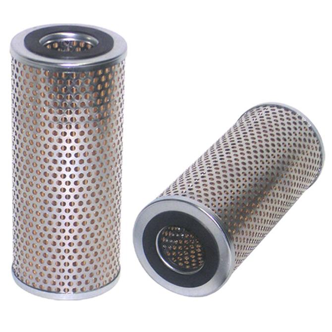 ASAŞ OIL FILTER