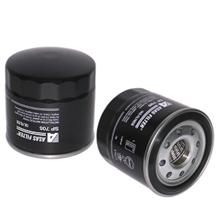 ASAŞ FILTER SP 705 OIL FILTER
