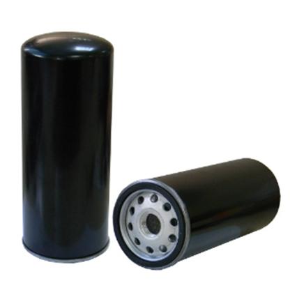 ASAŞ FILTER SP 523 OIL FILTER