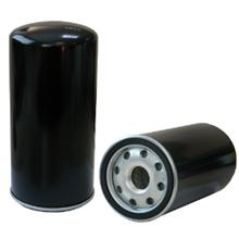 ASAŞ FILTER SP 430 M FILTER