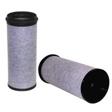 ASAŞ FILTER HF 1727 AIR FILTER