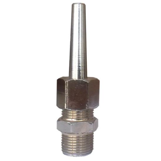 3-5 Water Jet Nozzle (Finger Nozzle)