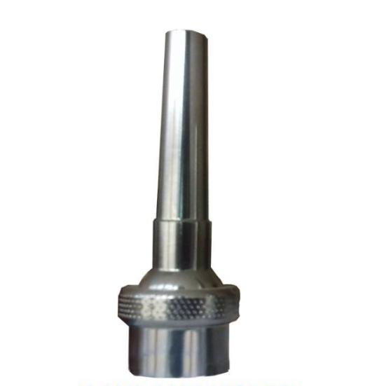 10-12 Water Jet Nozzle (Finger Nozzle)
