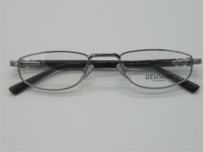 G2050 C5