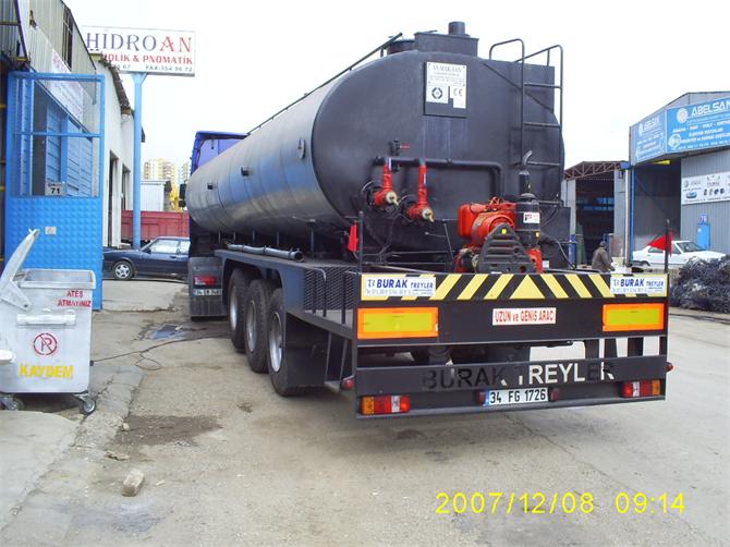 S4031180