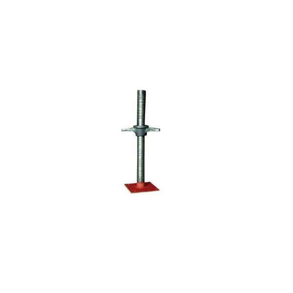 Lower Adjustment Jack