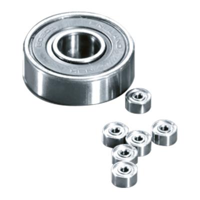 Miniature Ball Bearing