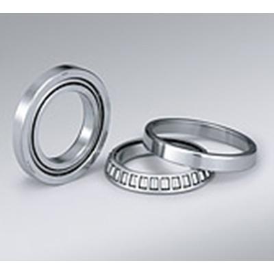 EM Series Roller Bearing