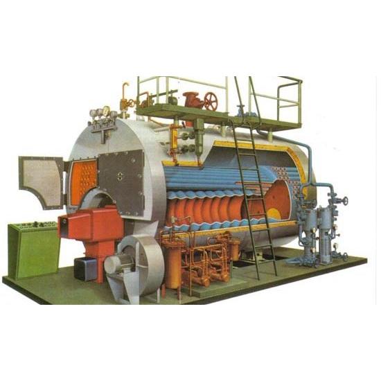 Yakıt Tankı