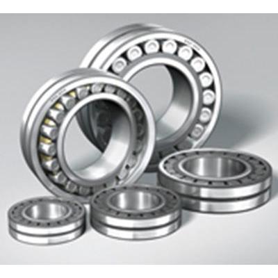 Spherical Roller Bearing