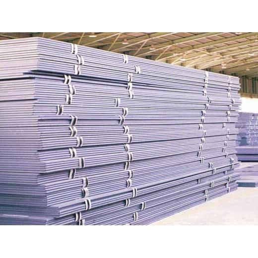 Durastat 400 Sac