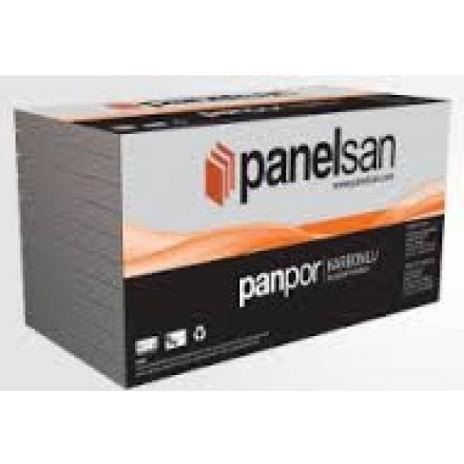 Panelsan Eps Sheet