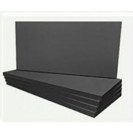 Pakboard Eps Sheet
