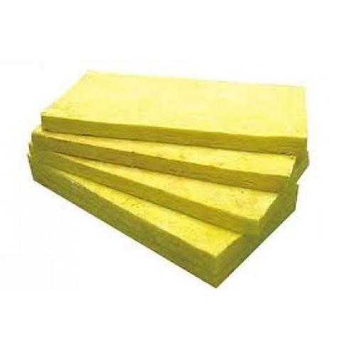 ODE Glass Wool Wall Sheet