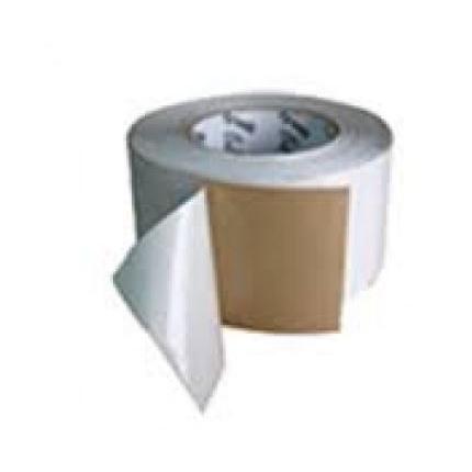 Nemset Tape