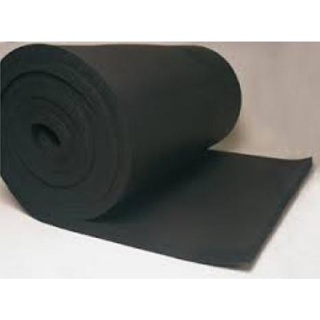 Rubber Sheet