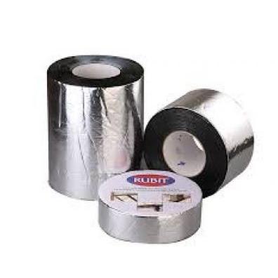 Allubitumen Tape