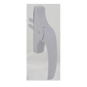 New Type Espagnolette Arm