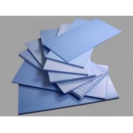 Foamboard XPS Sheet