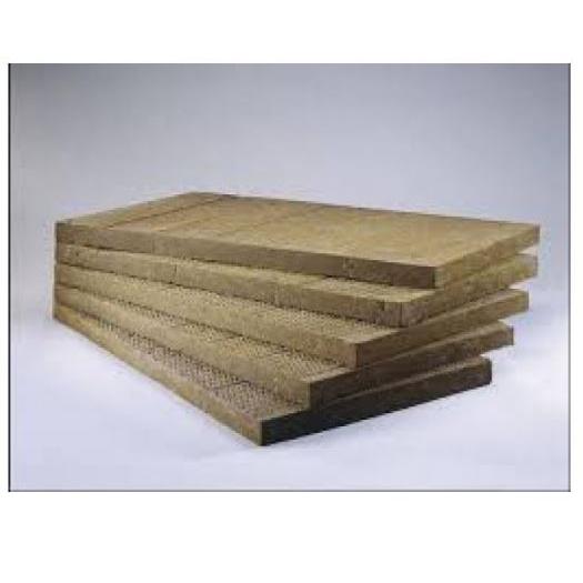 Rockwool 110 Density