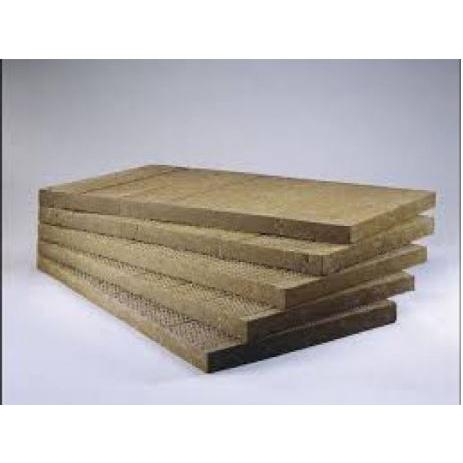 Rockwool 150 Density