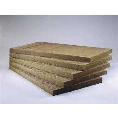 Rockwool 40 kg Density