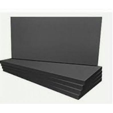 Wallboard EPS Sheet