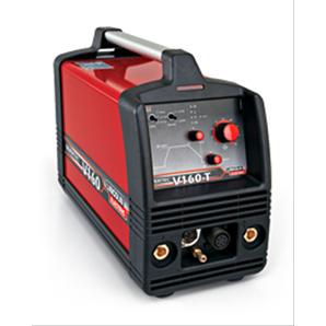 Invertec V 161T Welding Machine